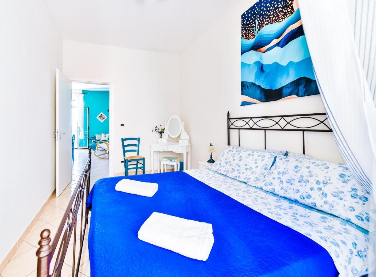 Cohen Smart House Appartamento *