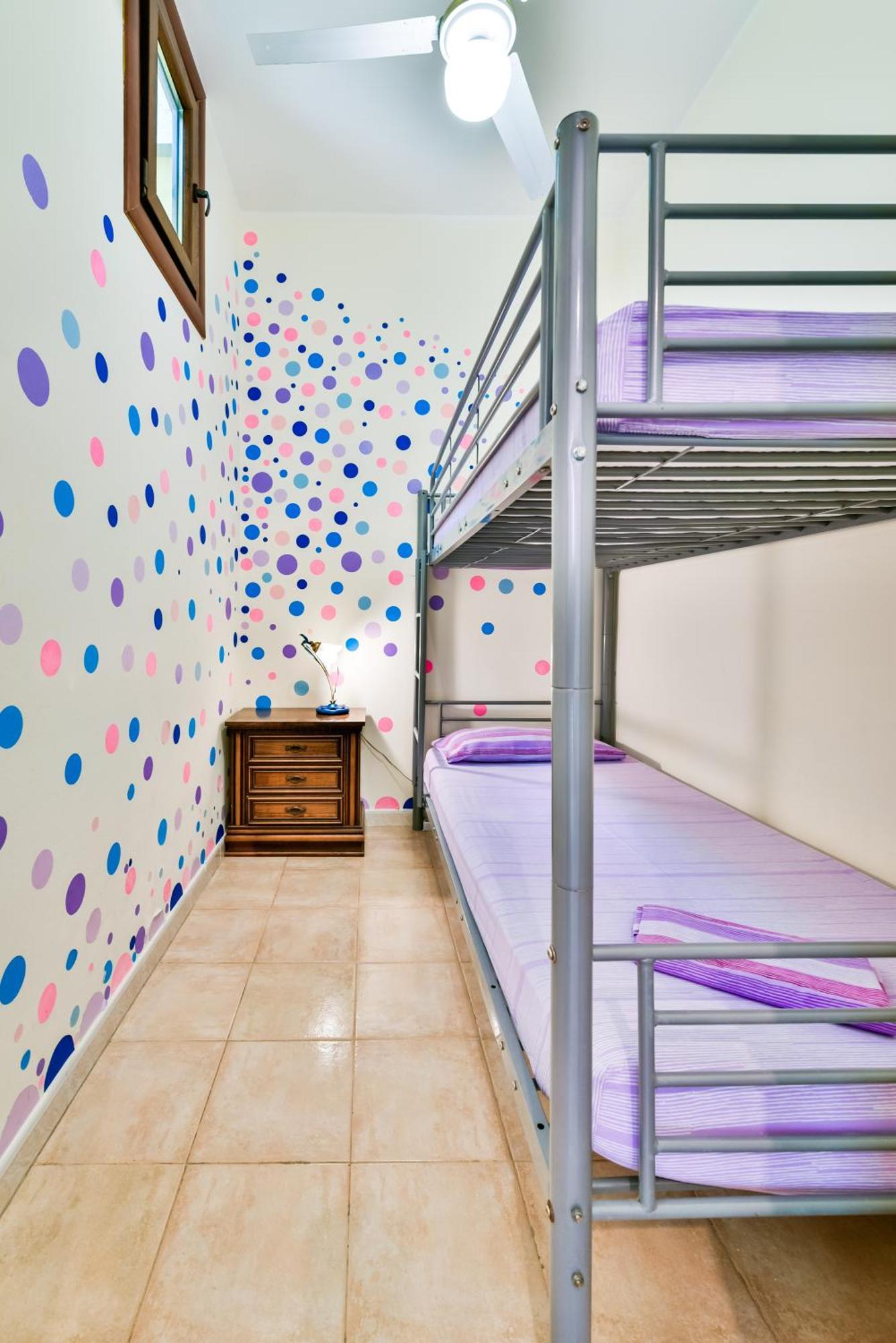 Leilighet Cohen Smart House *