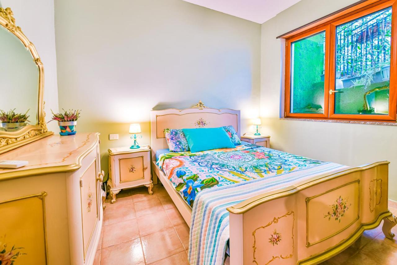 Cohen Smart House *