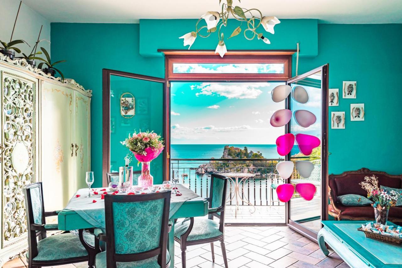 Cohen Smart House Apartamento