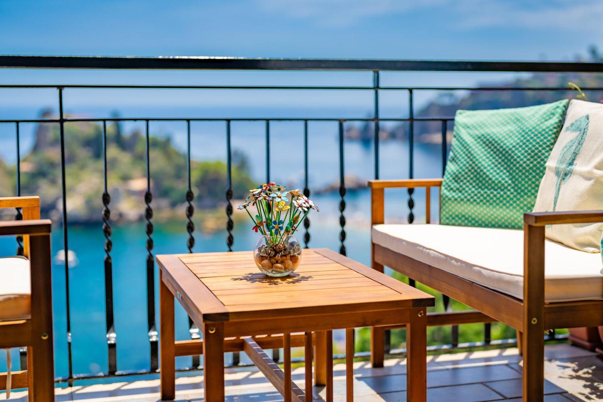 Cohen Smart House Apartamento