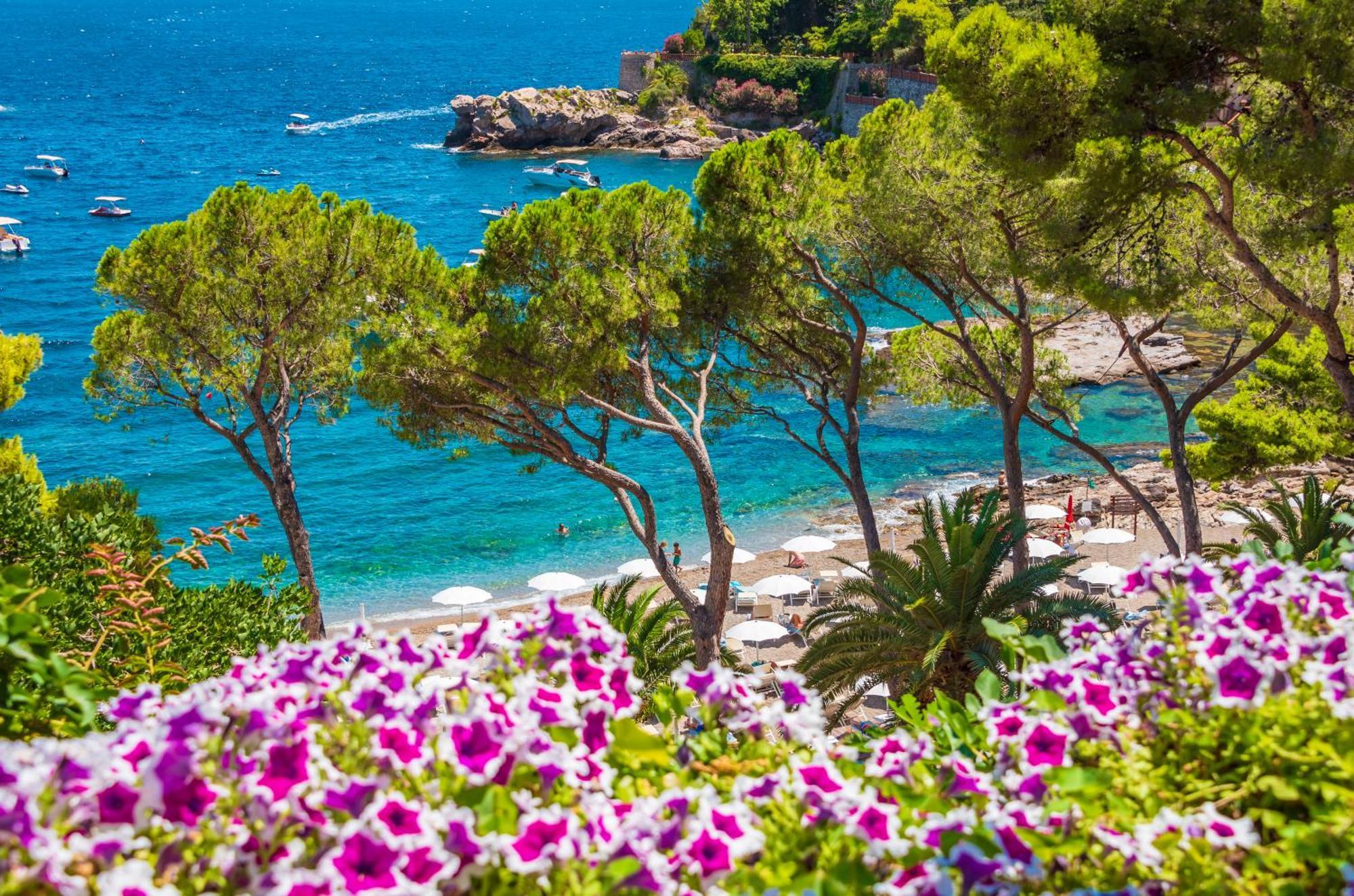 Apartamento Cohen Smart House Taormina